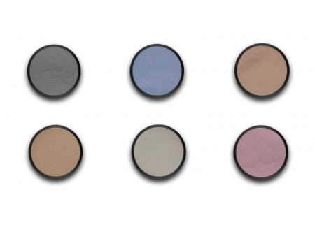 Acrylic Color Powder Collection - Lady Marmalade 36g